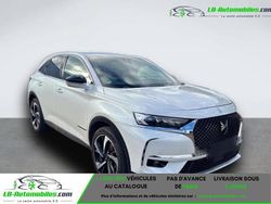 Occasion 2019 DS Automobiles DS7 Crossback Be Chic SUV | 26 200 € (Prix juste)