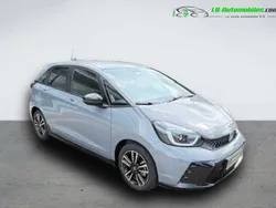 Utilisé 2025 Honda Jazz Citadine | 35 400 €