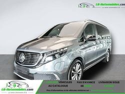 Utilisé 2021 Mercedes EQV300 Break | 45 500 € (Prix juste)