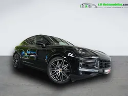 Utilisé 2025 Porsche Cayenne SUV | 121 400 €