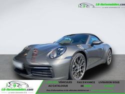 Utilisé 2022 Porsche 911 Coupé | 139 300 € (Prix juste)