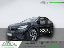 Utilisé 2022 VW ID.5 Pro Performance SUV | 35 300 € (Prix assez cher)