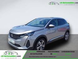 Occasion 2021 Peugeot 3008 | 26 700 € (Prix assez cher)
