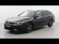 Utilisé 2024 VW Passat R-line Break | 42 799 €