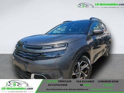 Utilisé 2022 Citroën C5 Aircross PureTech SUV | 21 600 € (Bon prix)