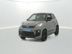 Utilisé 2024 Ligier JS60 | 13 490 €