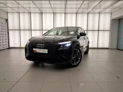 Utilisé 2024 Audi Q4 Sportback e-tron SUV | 67 900 €