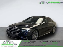 Occasion 2024 Mercedes S350 Berline | 105 700 €
