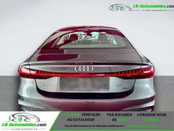 Utilisé 2019 Audi A7 Sportback Sport Citadine | 49 500 € (Prix juste)