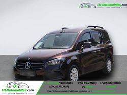 Utilisé 2024 Mercedes 180 Berline | 31 700 €