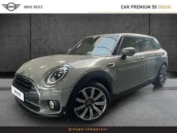 Utilisé 2022 Mini One Clubman Break | 23 990 €