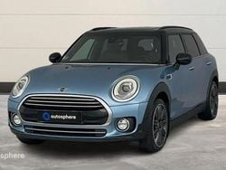 Utilisé 2018 Mini Cooper Citadine | 17 899 € (Prix juste)