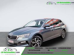 Utilisé 2020 Skoda Scala Citadine | 21 800 € (Prix assez cher)