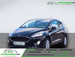 Occasion 2018 Ford Fiesta Citadine | 14 600 € (Prix cher)