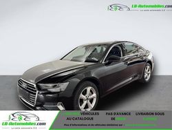 Utilisé 2023 Audi A6 Sport Berline | 38 500 € (Bon prix)