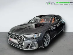 Utilisé 2022 Audi A8 Berline | 90 500 €