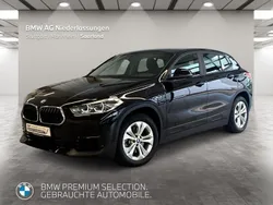 Utilisé 2022 BMW 220 Berline | 26 980 € (Prix juste)