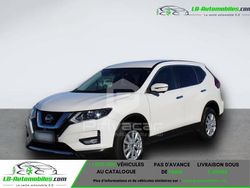 Utilisé 2019 Nissan X-Trail N-Connecta SUV | 23 900 € (Prix assez cher)