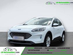 Utilisé 2021 Ford Kuga SUV | 26 600 € (Bon prix)