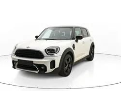 Utilisé 2023 Mini Cooper Countryman SUV | 31 510 € (Bon prix)