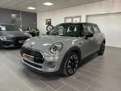Utilisé 2019 Mini Cooper Citadine | 18 990 € (Bon prix)