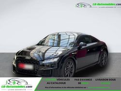 Utilisé 2021 Audi TT Sport Coupé | 41 200 €