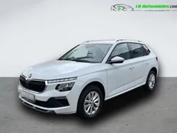 Utilisé 2024 Skoda Kamiq SUV | 23 900 € (Bon prix)
