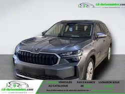Utilisé 2024 Skoda Kodiaq SUV | 45 500 € (Prix cher)