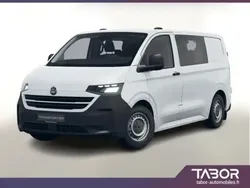 VW T6.1
