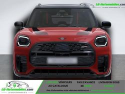 Utilisé 2025 Mini Countryman SUV | 52 600 €