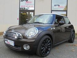 Utilisé 2010 Mini Cooper Citadine | 9 150 € (Super prix)