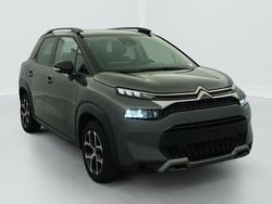 Utilisé 2024 Citroën C3 Aircross PureTech SUV | 14 610 € (Bon prix)