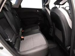 Gris Occasion 2023 Renault Captur Techno SUV | 18 790 € (Prix juste)