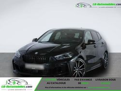 Utilisé 2022 BMW 128 Comfort Edition Berline | 36 000 € (Prix juste)