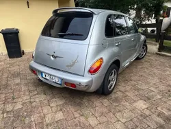 Utilisé 2005 Chrysler PT Cruiser Touring Break | 1 500 €