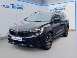 Utilisé 2024 Renault Espace Iconic Monospace | 39 990 € (Prix juste)