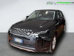 Utilisé 2019 Land Rover Range Rover evoque | 29 000 € (Bon prix)