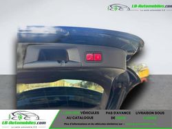 Occasion 2021 Mercedes GLA45 AMG AMG SUV | 52 500 €