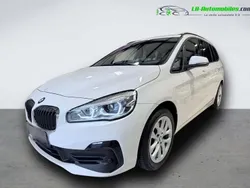 Utilisé 2021 BMW 218 Comfort Edition Break | 26 200 € (Bon prix)
