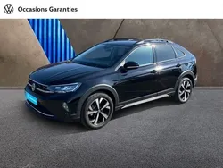 Noir Utilisé 2025 VW Taigo Edition SUV | 26 990 € (Prix assez cher)