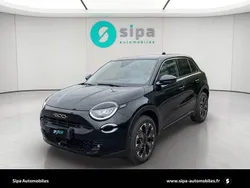 Utilisé 2024 Fiat 500 La Prima Citadine | 23 990 €
