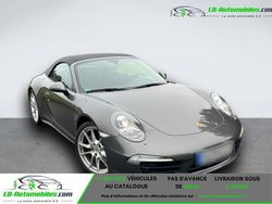 Utilisé 2013 Porsche 911 Coupé | 97 800 € (Prix assez cher)