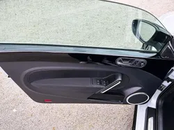 Utilisé 2017 VW Beetle Coupé | 31 200 € (Prix juste)