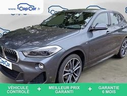 Utilisé 2018 BMW X2 M Sport SUV | 21 890 € (Bon prix)