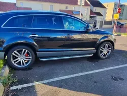 Utilisé 2007 Audi Q7 SUV | 10 500 €
