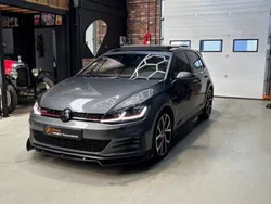 Utilisé 2019 VW Golf VII GTI Berline | 33 990 €