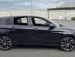 Utilisé 2019 Fiat Tipo S Berline | 10 990 € (Prix assez cher)