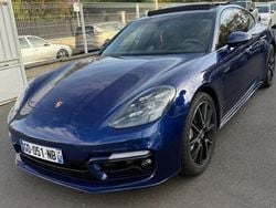 Utilisé 2021 Porsche Panamera 4 Executive Berline | 89 990 € (Prix cher)