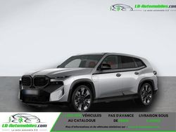 Utilisé 2024 BMW XM Comfort Edition SUV | 161 900 €