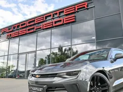 Utilisé 2019 Chevrolet Camaro Coupé | 37 790 €